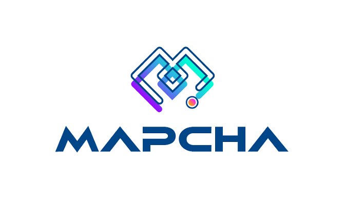 Mapcha.com