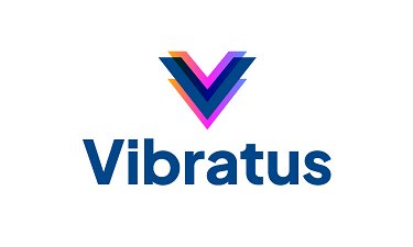 Vibratus.com