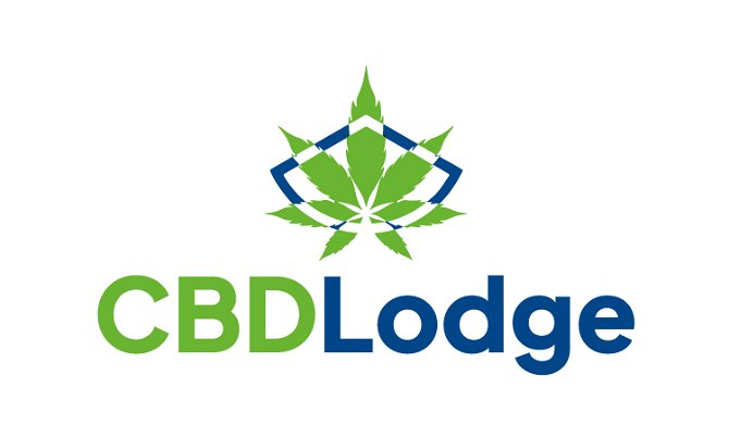 CBDLodge.com