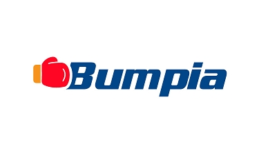 Bumpia.com