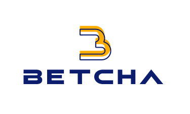 Betcha.io