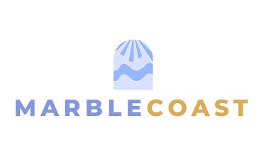 MarbleCoast.com