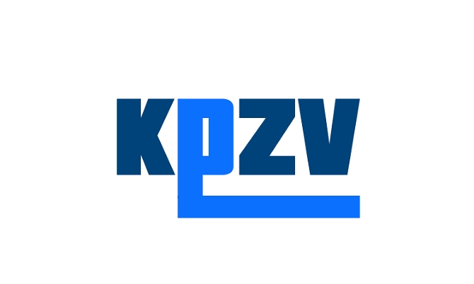 KPZV.com