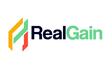 RealGain.com