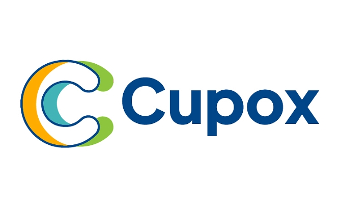 Cupox.com