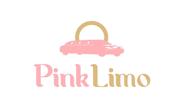 PinkLimo.com