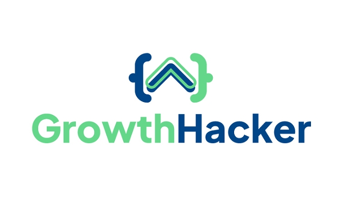 GrowthHacker.io