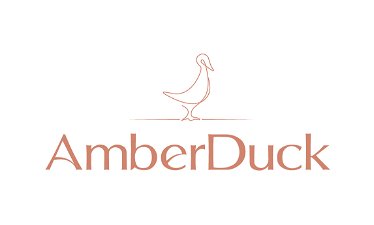 AmberDuck.com