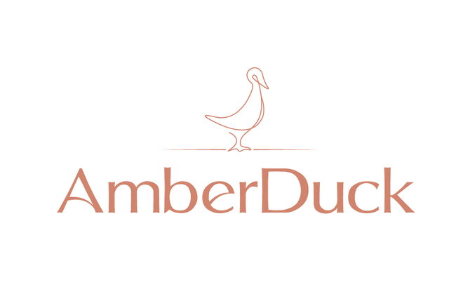 AmberDuck.com