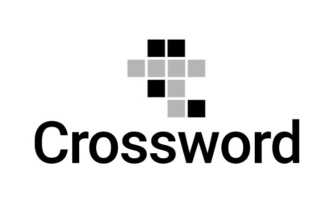 Crossword.io