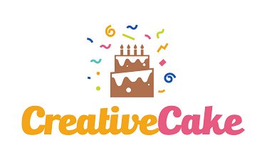 CreativeCake.com