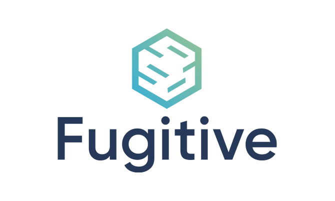 Fugitive.io