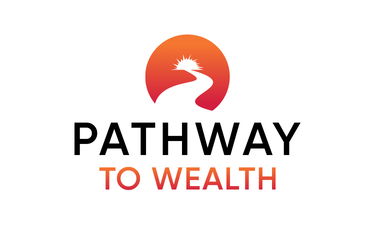 PathwayToWealth.com