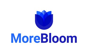 MoreBloom.com