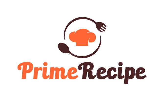 PrimeRecipe.com