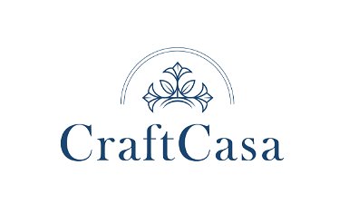 CraftCasa.Com