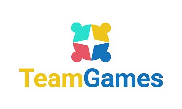 TeamGames.com