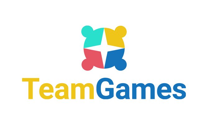 TeamGames.com