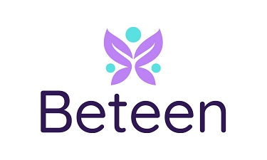 Beteen.com