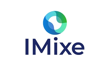 IMixe.com