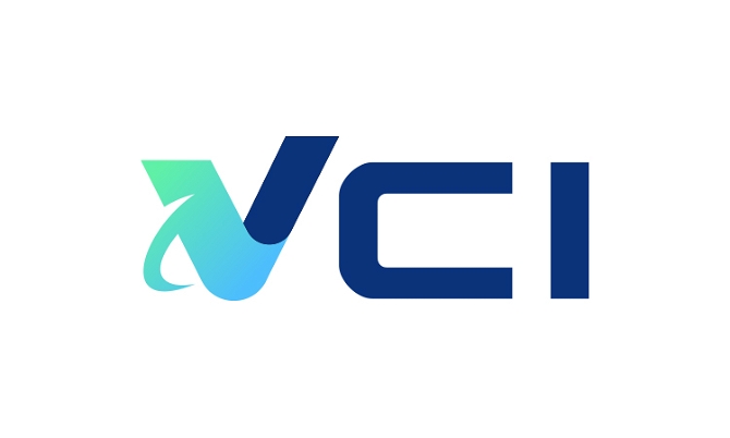 VCI.com