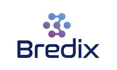 Bredix.com