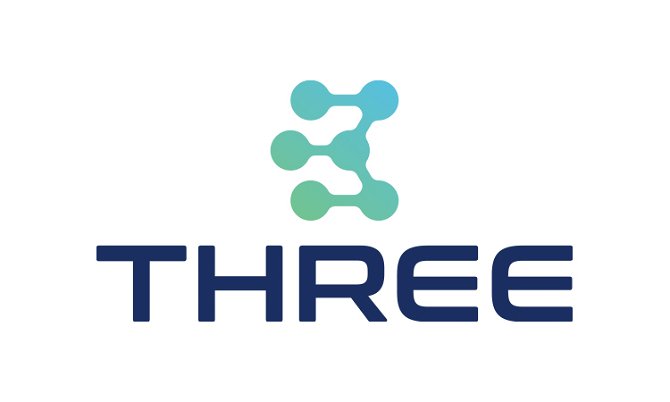 Three.ai