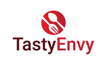 TastyEnvy.com