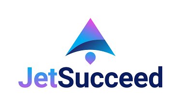 JetSucceed.com