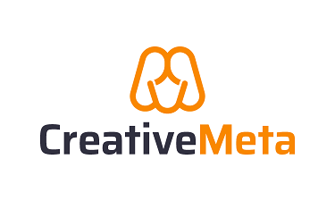 CreativeMeta.com