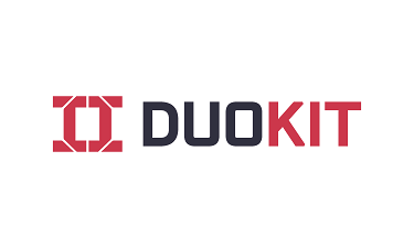 DuoKit.com