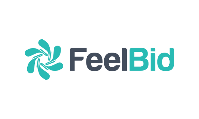 FeelBid.com