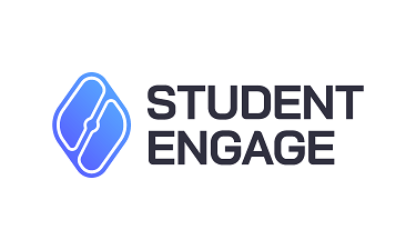 StudentEngage.com
