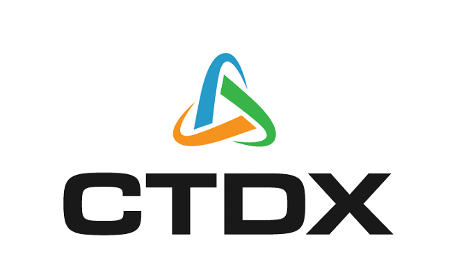 CTDX.com