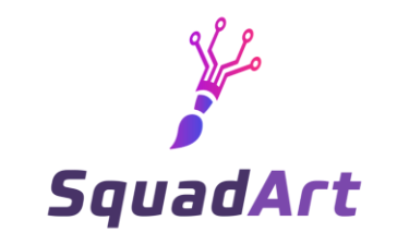 SquadArt.com