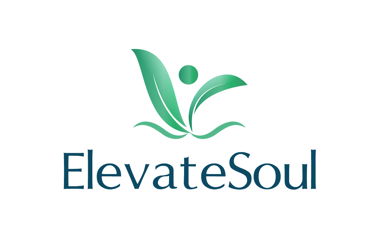 ElevateSoul.Com - Creative brandable domain for sale