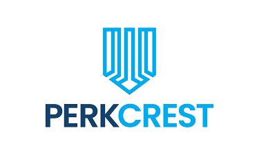 PerkCrest.com
