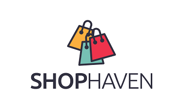 ShopHaven.com