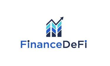 FinanceDeFi.com