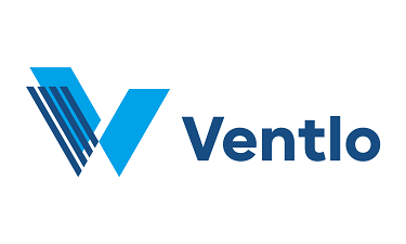 Ventlo.com