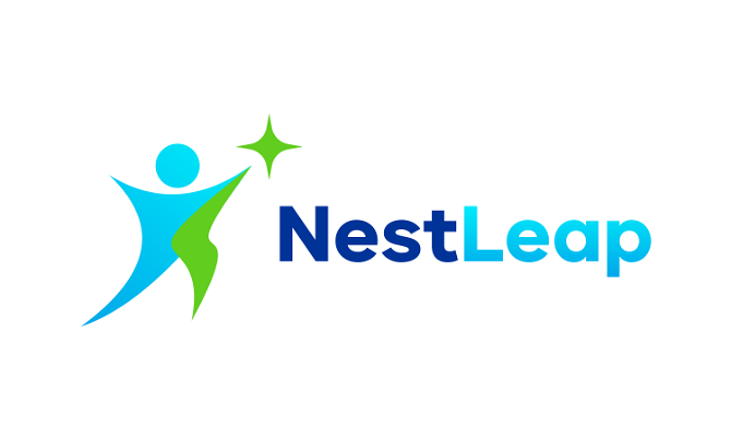 NestLeap.com
