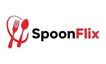 SpoonFlix.com