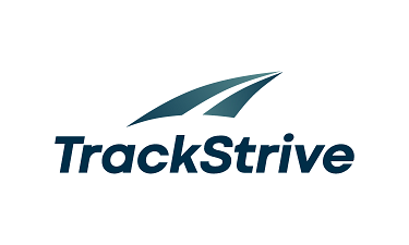 TrackStrive.com