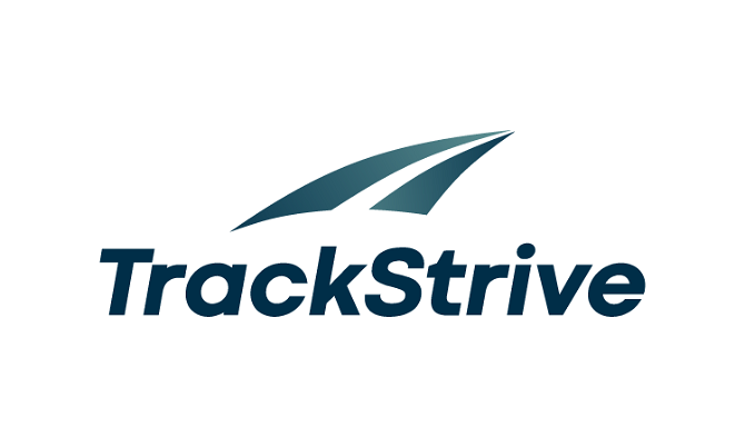 TrackStrive.com