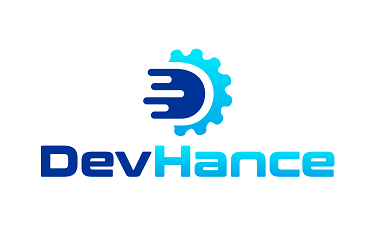 DevHance.com