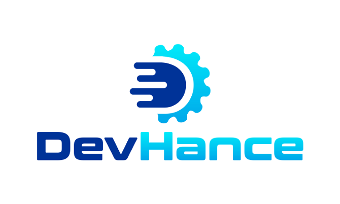 DevHance.com