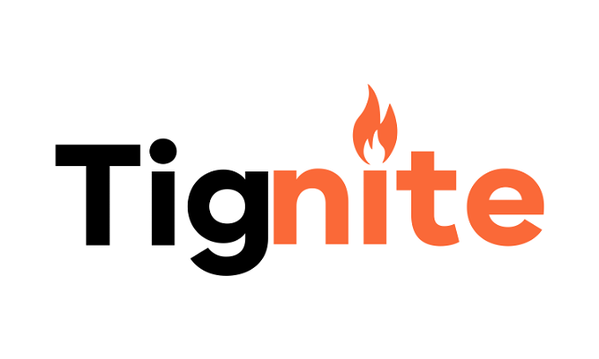 Tignite.com