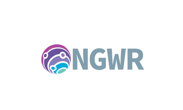 Ngwr logo