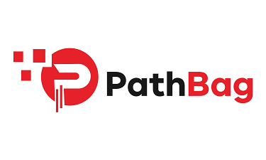 PathBag.com