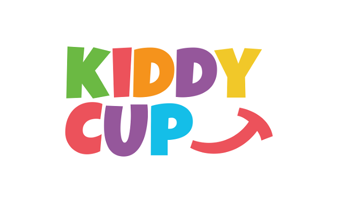 KiddyCup.com